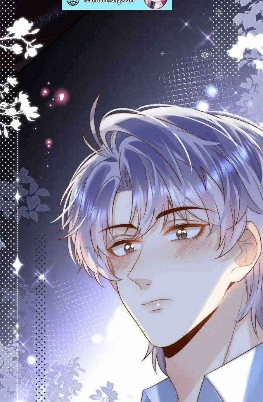 Ta Được Thế Thân Tỏ Tình Chapter 7 trang 9