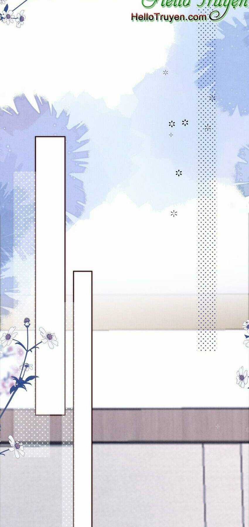 Ta Được Thế Thân Tỏ Tình Chapter 8 trang 37