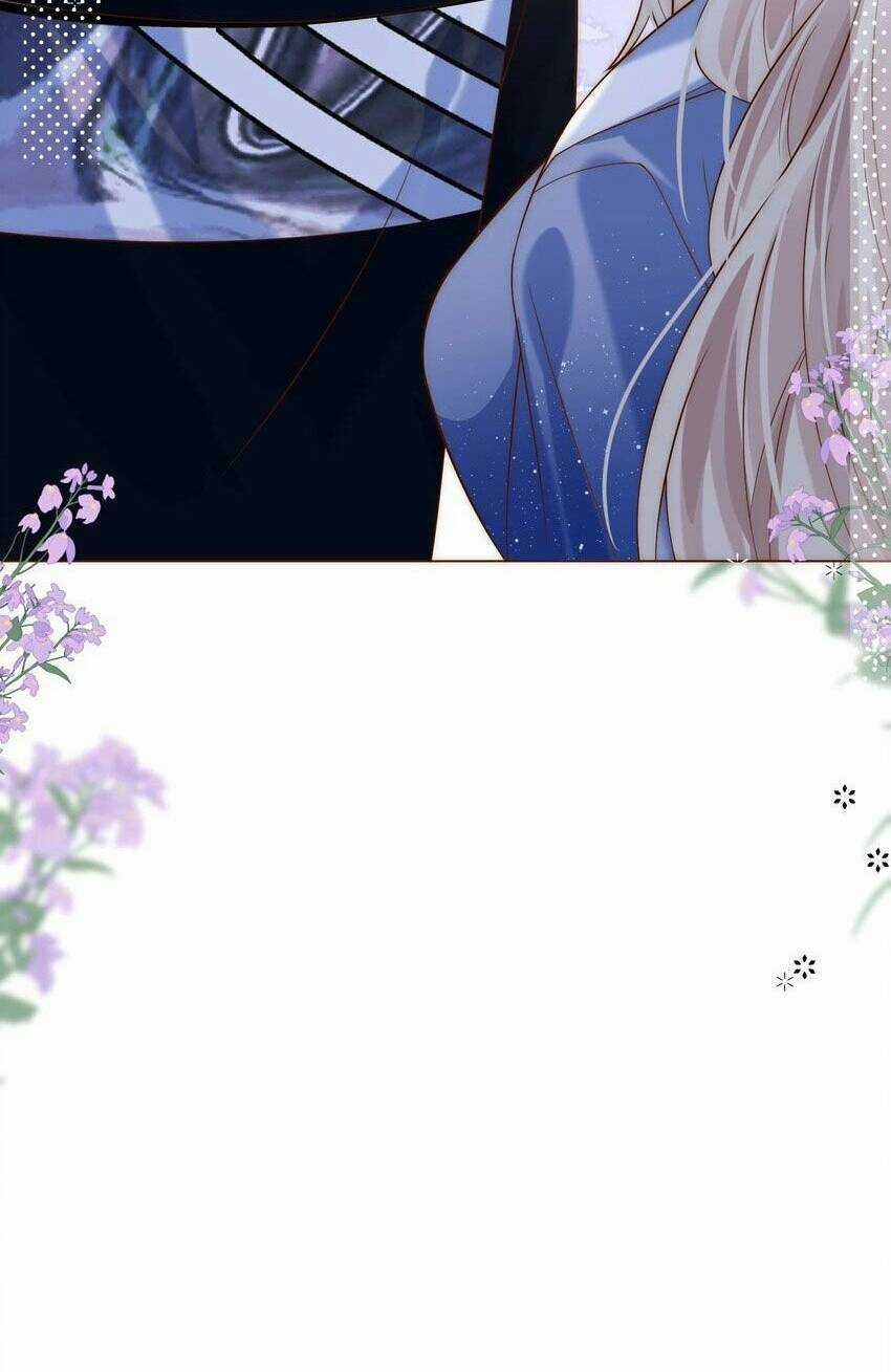 Ta Được Thế Thân Tỏ Tình Chapter 8 trang 51