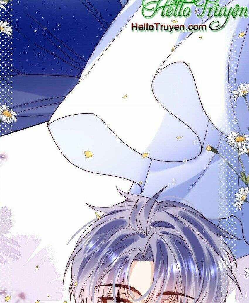 Ta Được Thế Thân Tỏ Tình Chapter 9 trang 29