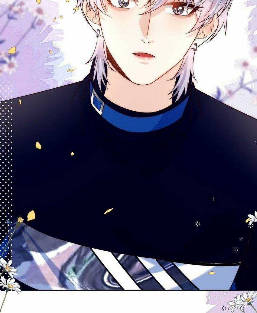 Ta Được Thế Thân Tỏ Tình Chapter 9 trang 30