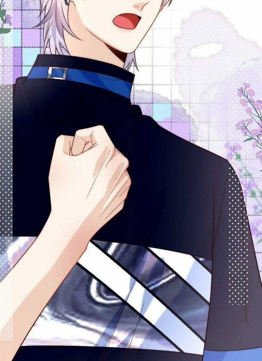 Ta Được Thế Thân Tỏ Tình Chapter 9 trang 38