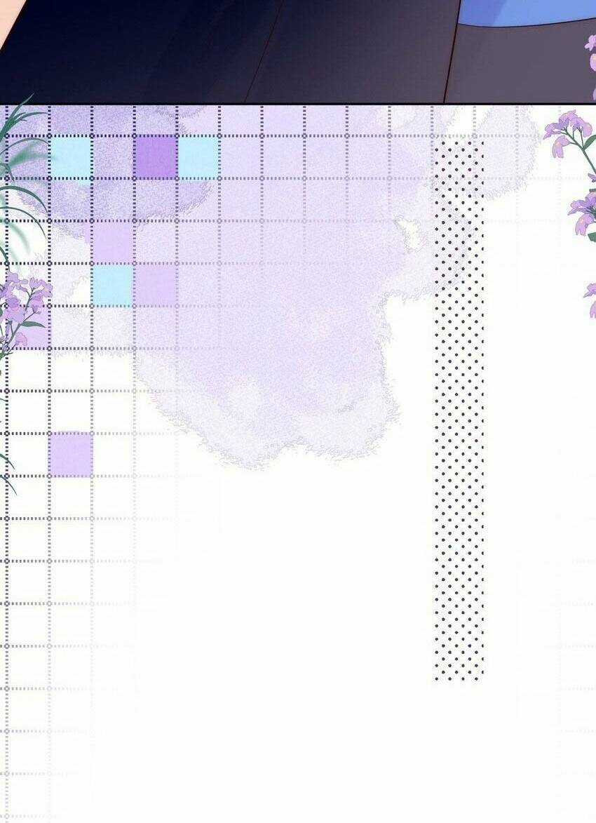 Ta Được Thế Thân Tỏ Tình Chapter 9 trang 39