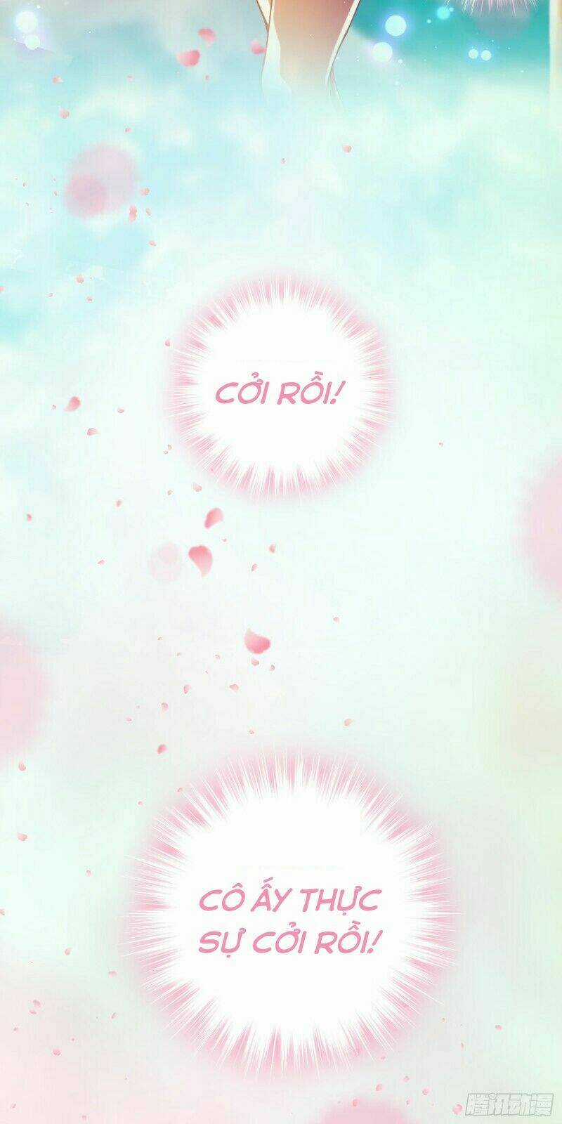 Ta Đương Âm Dương Tiên Sinh Những Năm Kia Chapter 0 trang 2