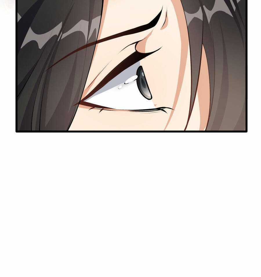 Ta Dưỡng Ra Nhân Vật Phản Diện Là Nữ Đế Yandere Chapter 1 trang 18