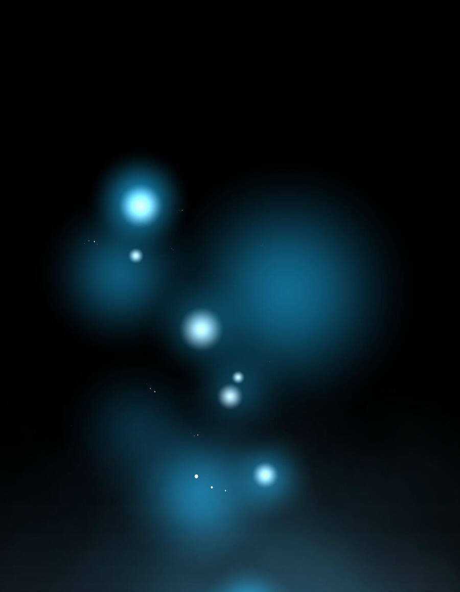 Ta Dưỡng Ra Nhân Vật Phản Diện Là Nữ Đế Yandere Chapter 1 trang 24