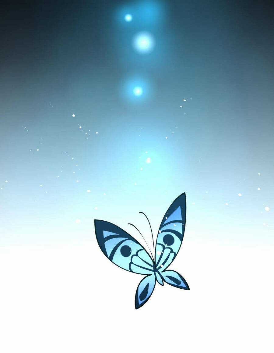 Ta Dưỡng Ra Nhân Vật Phản Diện Là Nữ Đế Yandere Chapter 1 trang 25