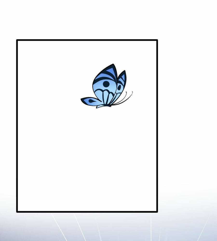 Ta Dưỡng Ra Nhân Vật Phản Diện Là Nữ Đế Yandere Chapter 1 trang 26