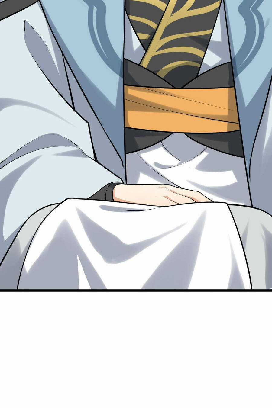 Ta Dưỡng Ra Nhân Vật Phản Diện Là Nữ Đế Yandere Chapter 1 trang 28