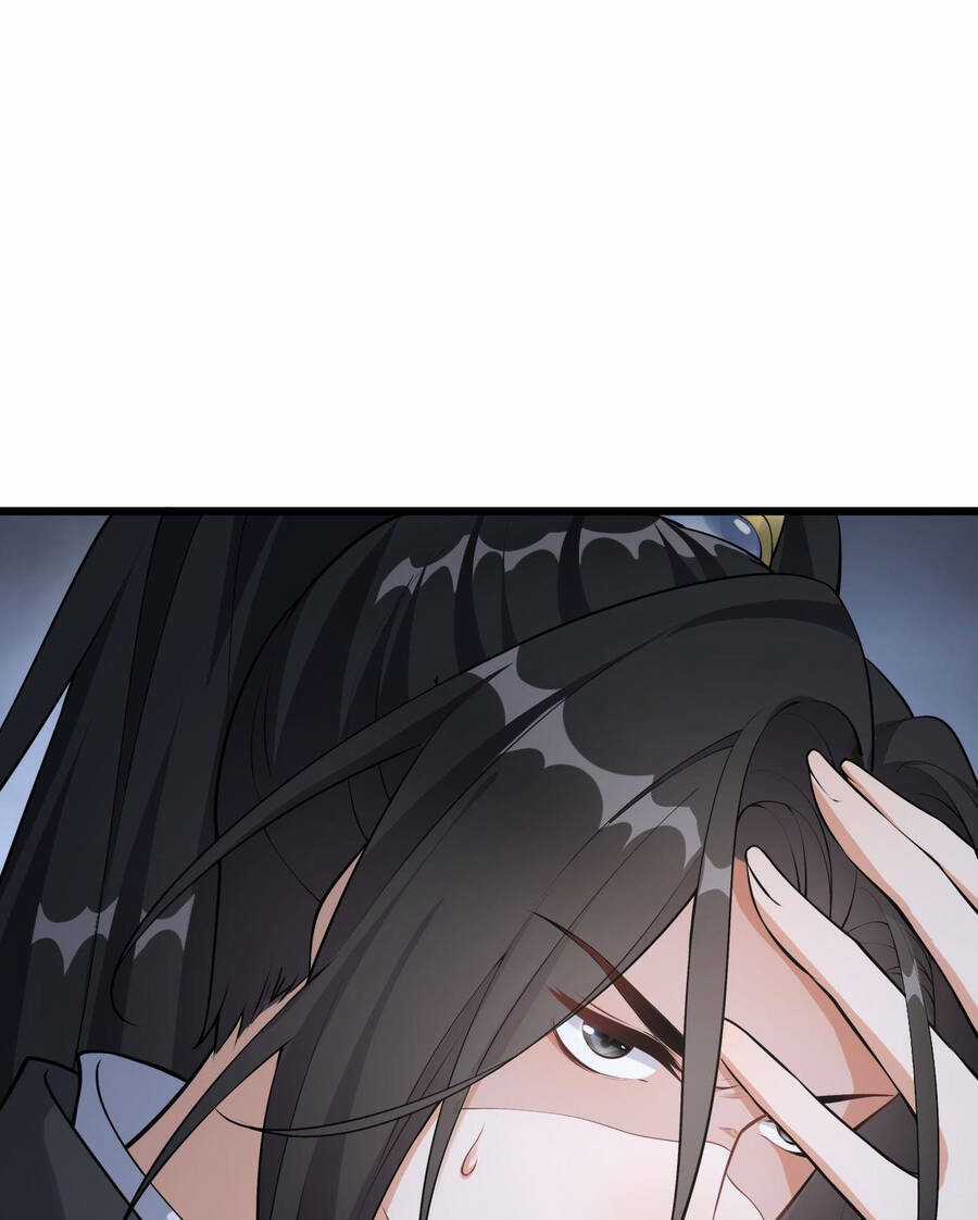 Ta Dưỡng Ra Nhân Vật Phản Diện Là Nữ Đế Yandere Chapter 1 trang 30