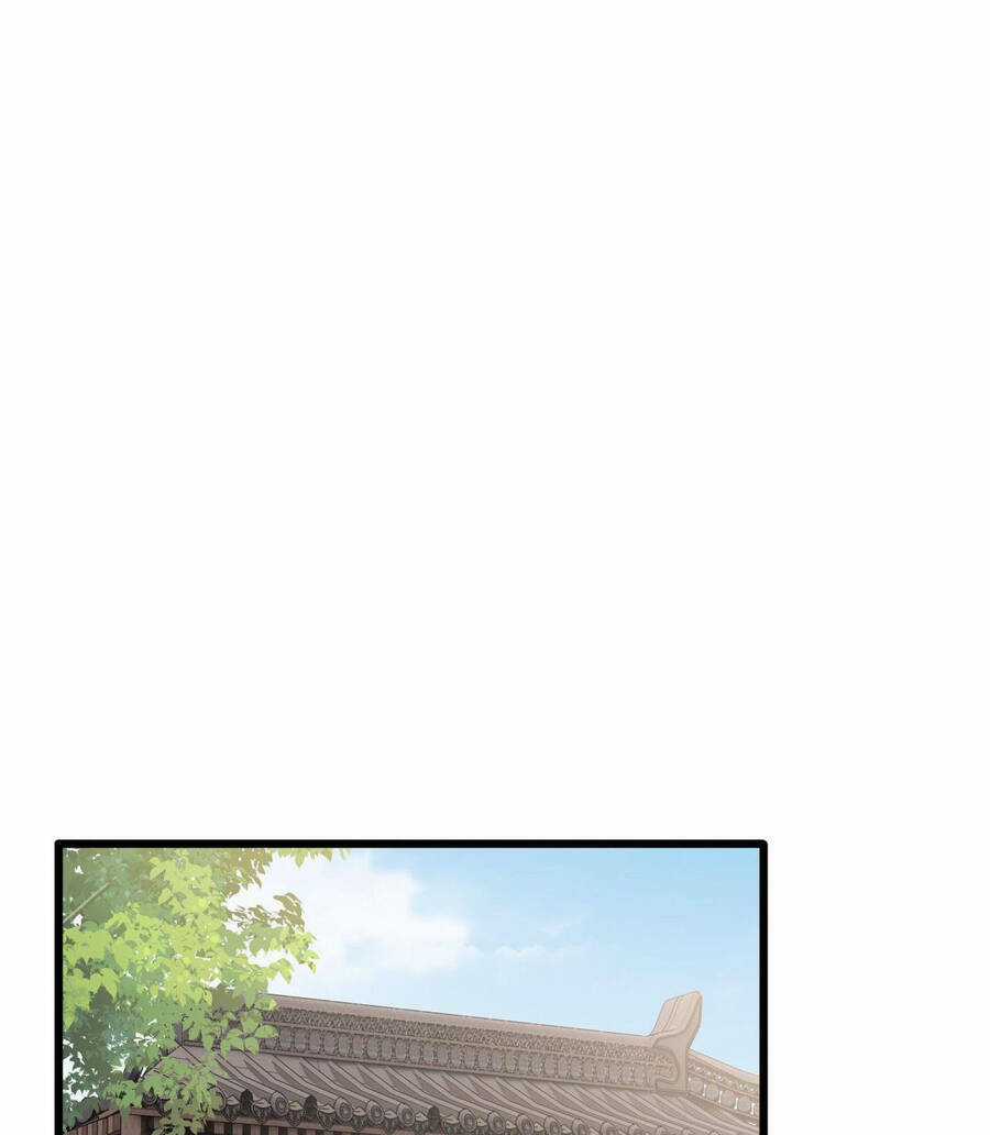 Ta Dưỡng Ra Nhân Vật Phản Diện Là Nữ Đế Yandere Chapter 1 trang 40