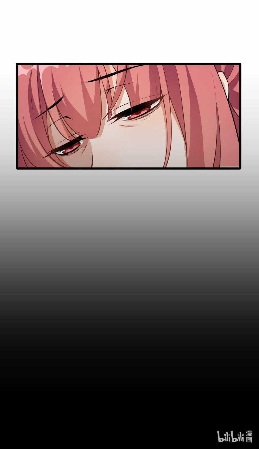 Ta Dưỡng Ra Nhân Vật Phản Diện Là Nữ Đế Yandere Chapter 1 trang 72