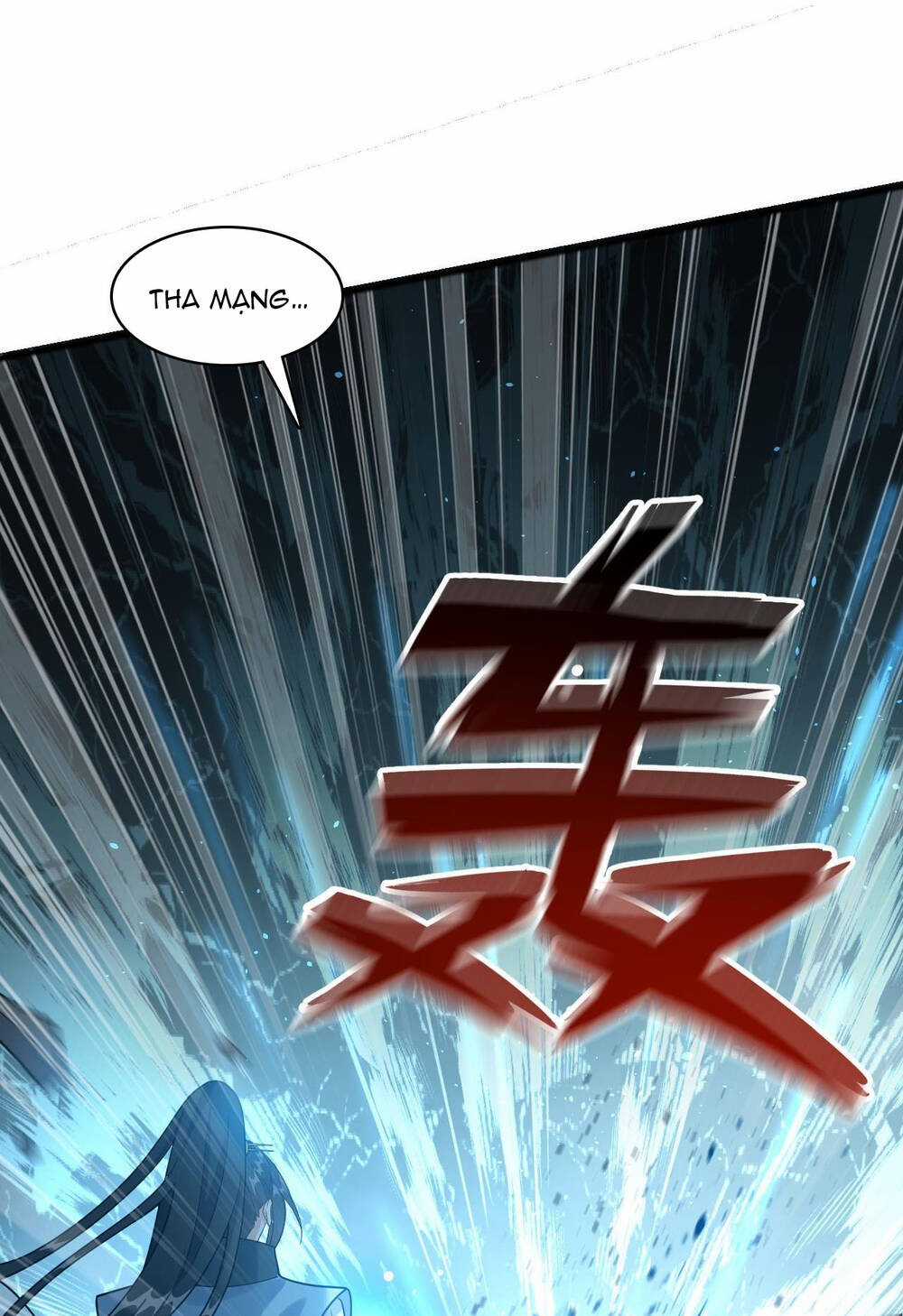 Ta Dưỡng Ra Nhân Vật Phản Diện Là Nữ Đế Yandere Chapter 10 trang 26