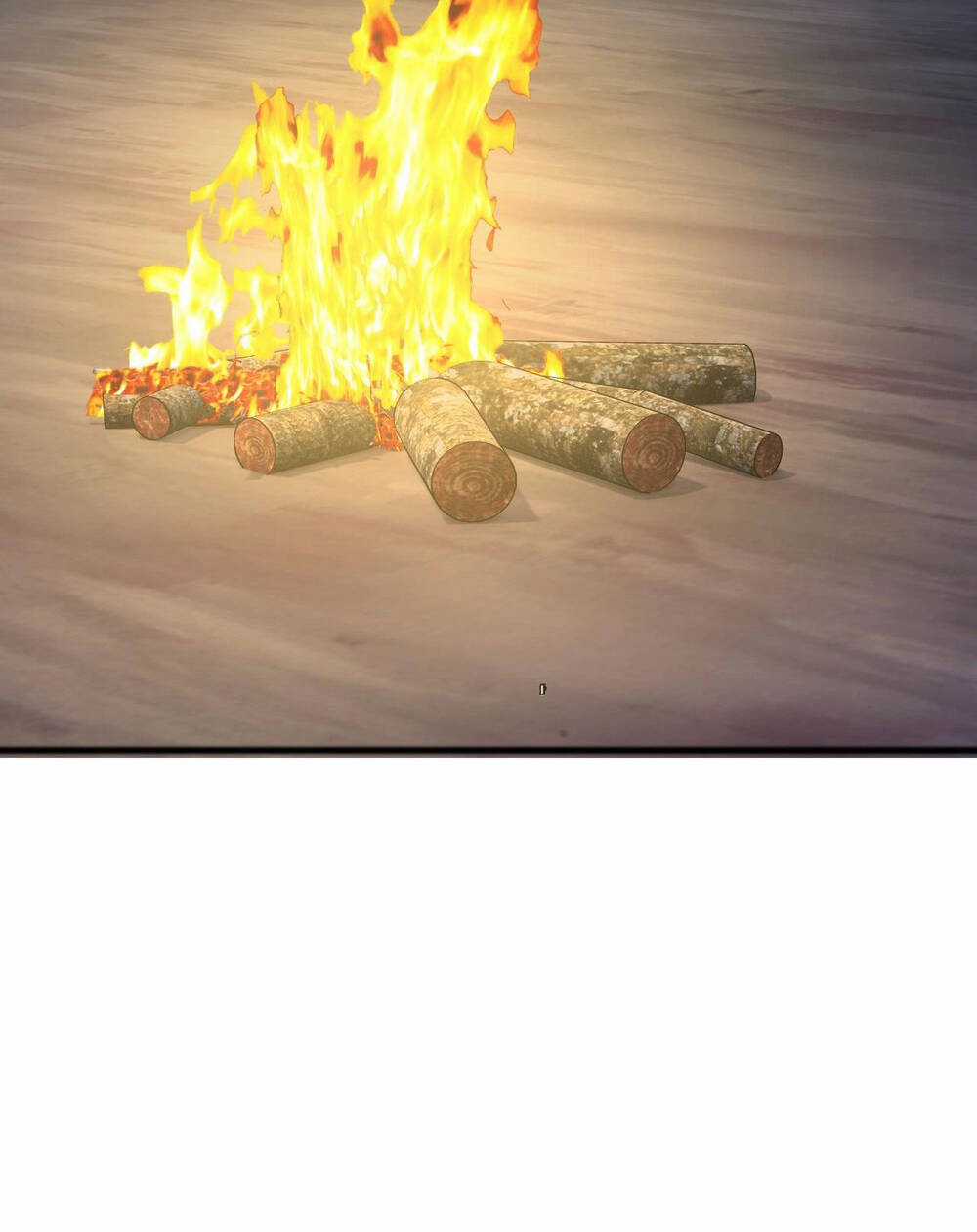 Ta Dưỡng Ra Nhân Vật Phản Diện Là Nữ Đế Yandere Chapter 10 trang 42