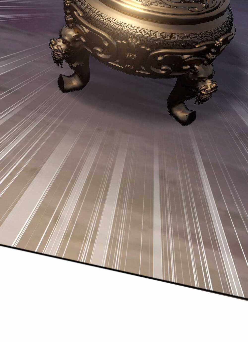 Ta Dưỡng Ra Nhân Vật Phản Diện Là Nữ Đế Yandere Chapter 10 trang 68