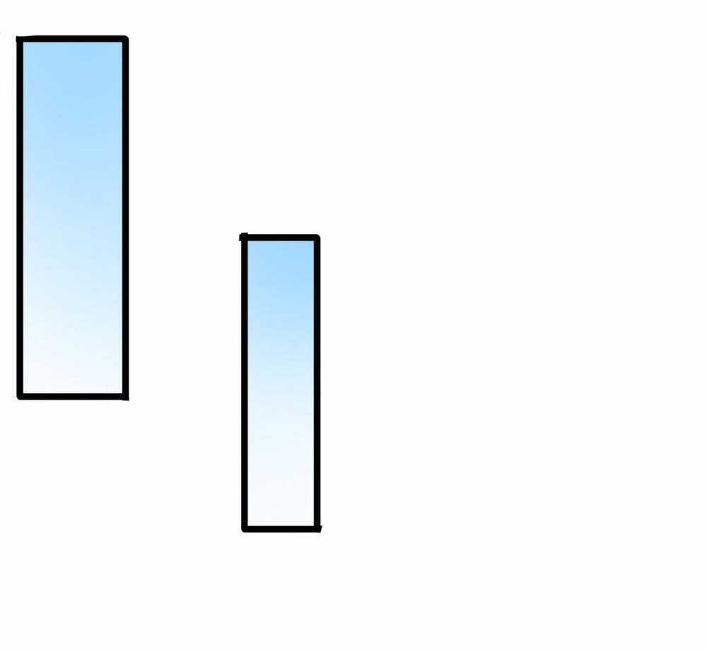 Ta Dưỡng Ra Nhân Vật Phản Diện Là Nữ Đế Yandere Chapter 11 trang 22