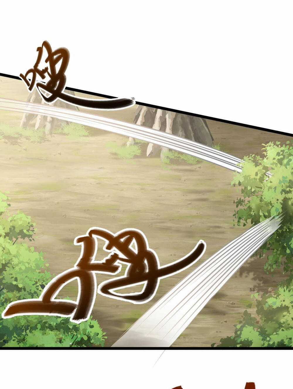 Ta Dưỡng Ra Nhân Vật Phản Diện Là Nữ Đế Yandere Chapter 11 trang 39