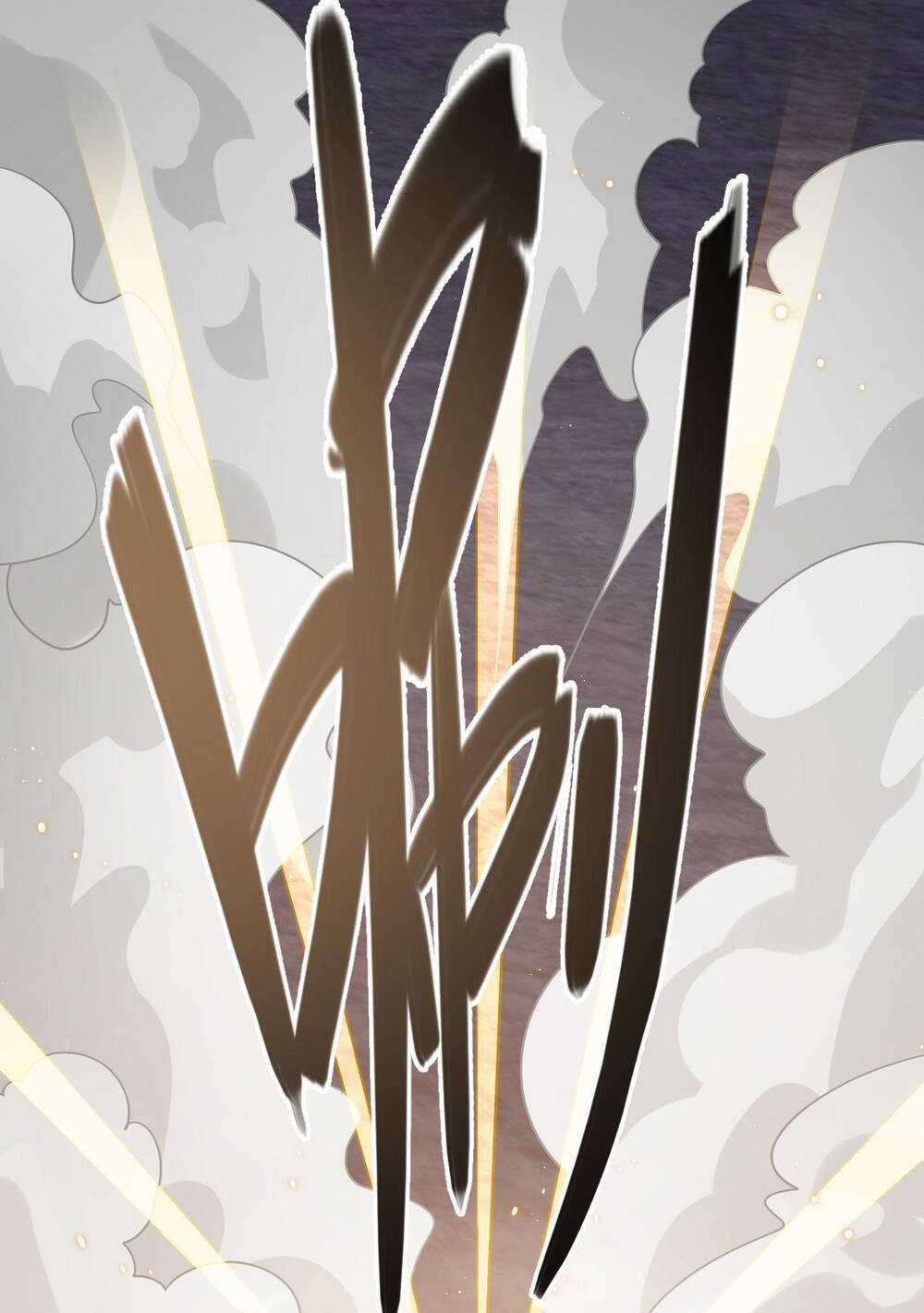 Ta Dưỡng Ra Nhân Vật Phản Diện Là Nữ Đế Yandere Chapter 11 trang 4