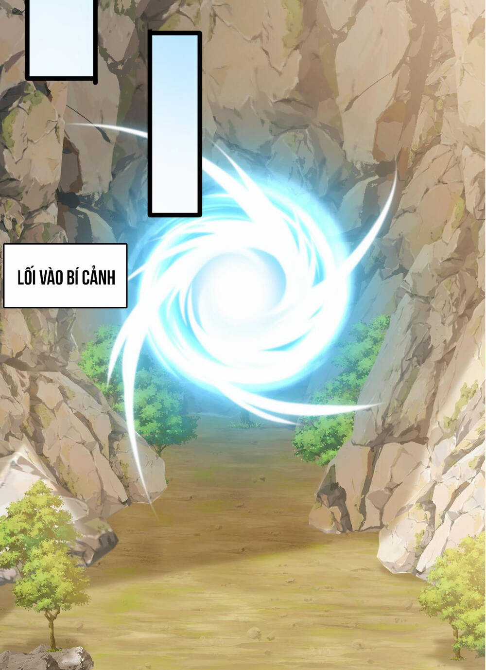 Ta Dưỡng Ra Nhân Vật Phản Diện Là Nữ Đế Yandere Chapter 11 trang 59