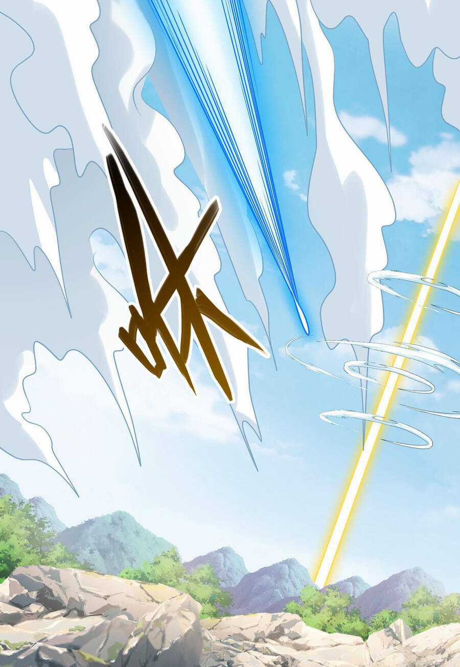 Ta Dưỡng Ra Nhân Vật Phản Diện Là Nữ Đế Yandere Chapter 12 trang 17