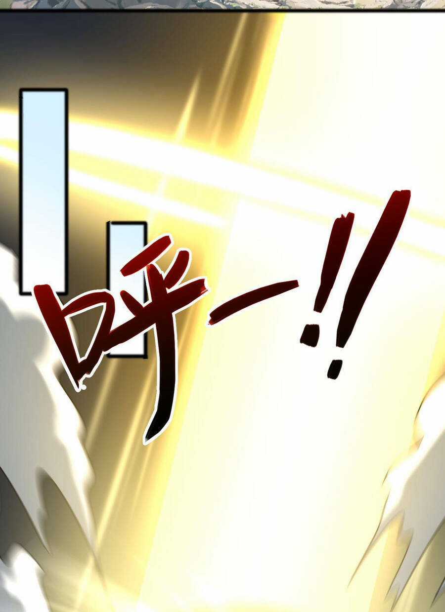 Ta Dưỡng Ra Nhân Vật Phản Diện Là Nữ Đế Yandere Chapter 12 trang 18