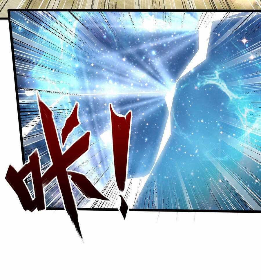 Ta Dưỡng Ra Nhân Vật Phản Diện Là Nữ Đế Yandere Chapter 12 trang 24