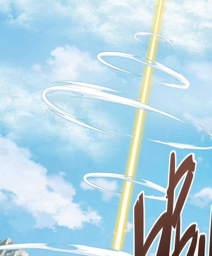 Ta Dưỡng Ra Nhân Vật Phản Diện Là Nữ Đế Yandere Chapter 12 trang 5