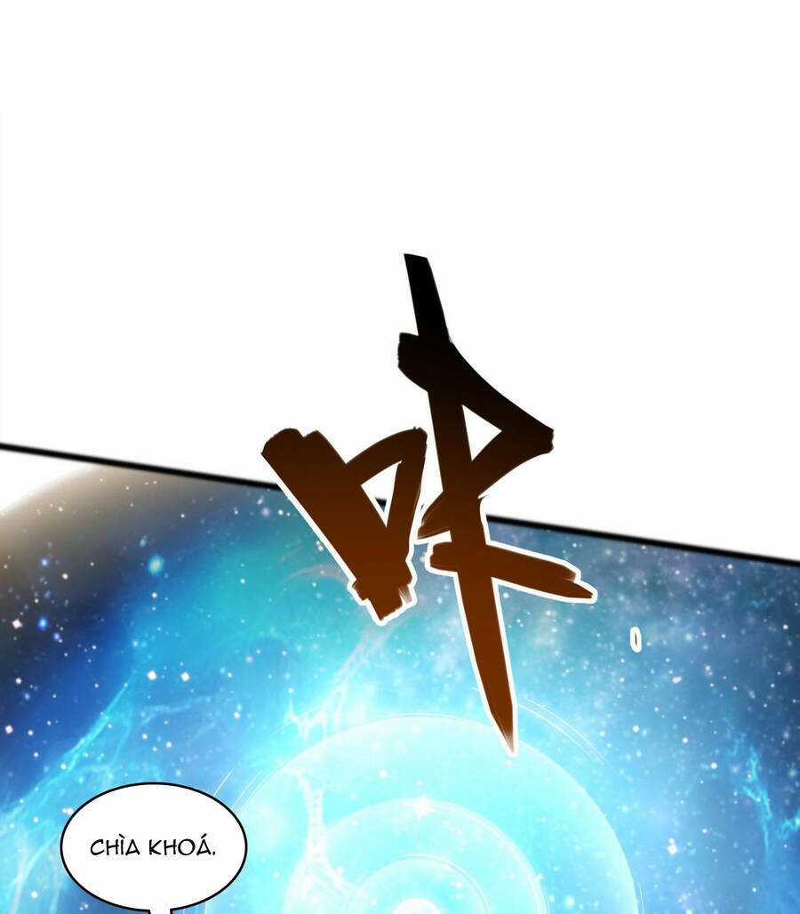 Ta Dưỡng Ra Nhân Vật Phản Diện Là Nữ Đế Yandere Chapter 12 trang 54