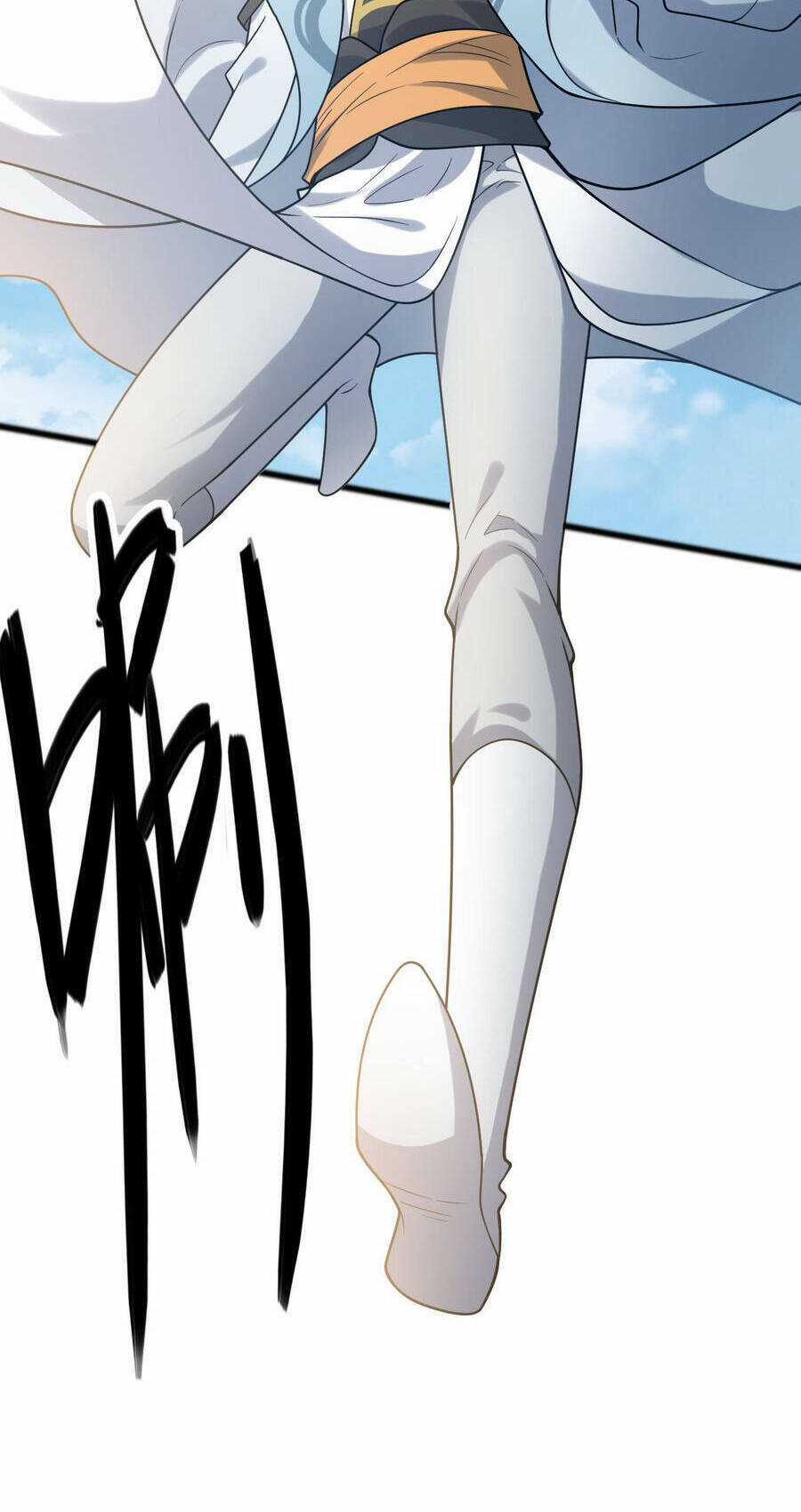 Ta Dưỡng Ra Nhân Vật Phản Diện Là Nữ Đế Yandere Chapter 12 trang 66
