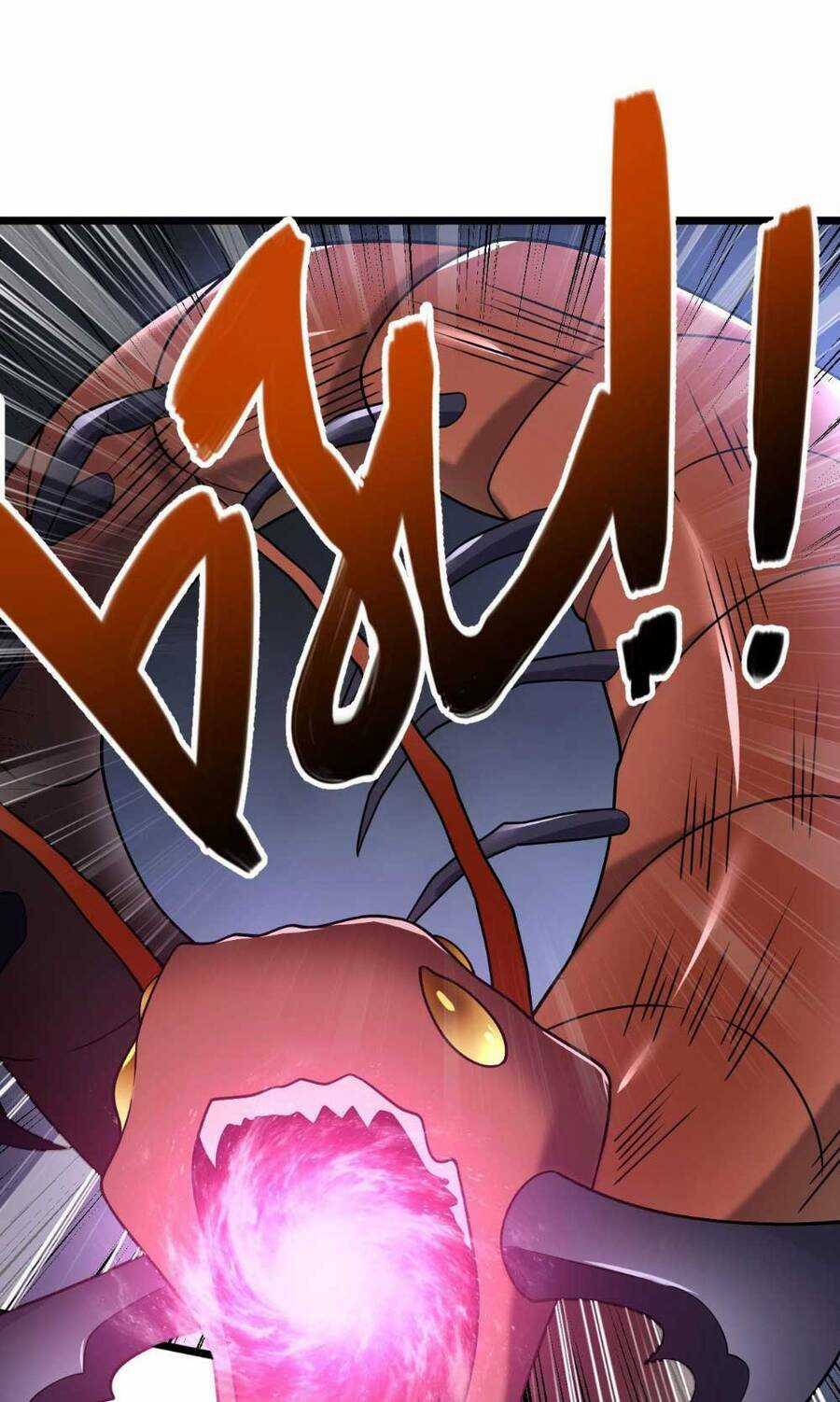 Ta Dưỡng Ra Nhân Vật Phản Diện Là Nữ Đế Yandere Chapter 13 trang 20