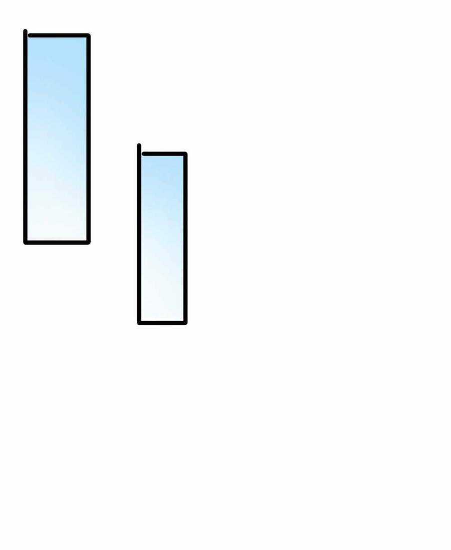 Ta Dưỡng Ra Nhân Vật Phản Diện Là Nữ Đế Yandere Chapter 13 trang 24