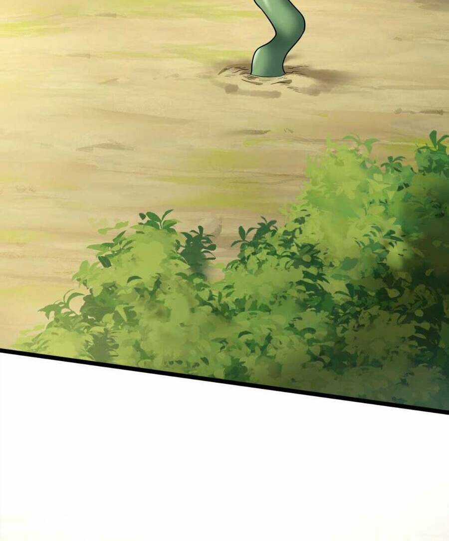 Ta Dưỡng Ra Nhân Vật Phản Diện Là Nữ Đế Yandere Chapter 13 trang 35