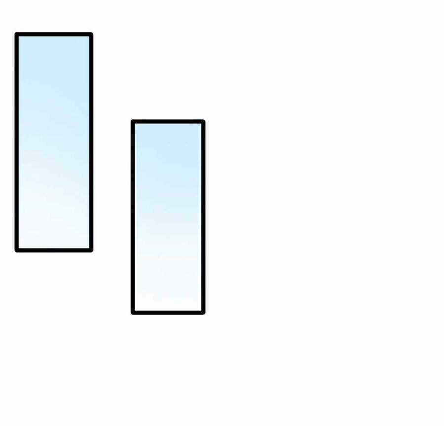 Ta Dưỡng Ra Nhân Vật Phản Diện Là Nữ Đế Yandere Chapter 13 trang 52