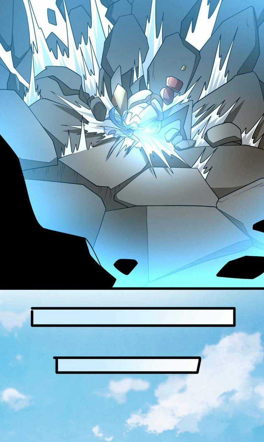 Ta Dưỡng Ra Nhân Vật Phản Diện Là Nữ Đế Yandere Chapter 13 trang 63