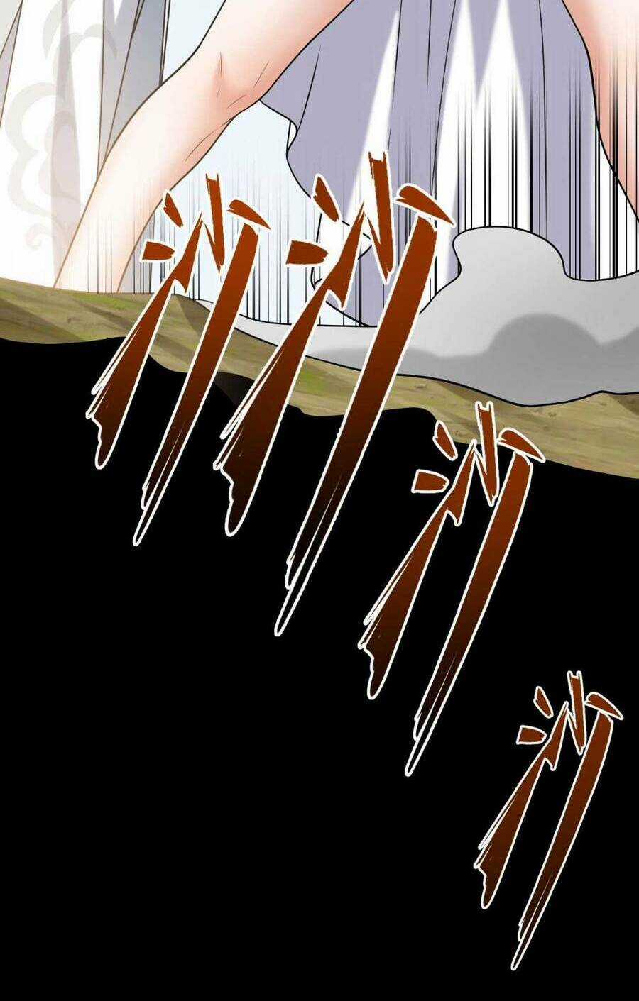 Ta Dưỡng Ra Nhân Vật Phản Diện Là Nữ Đế Yandere Chapter 13 trang 68