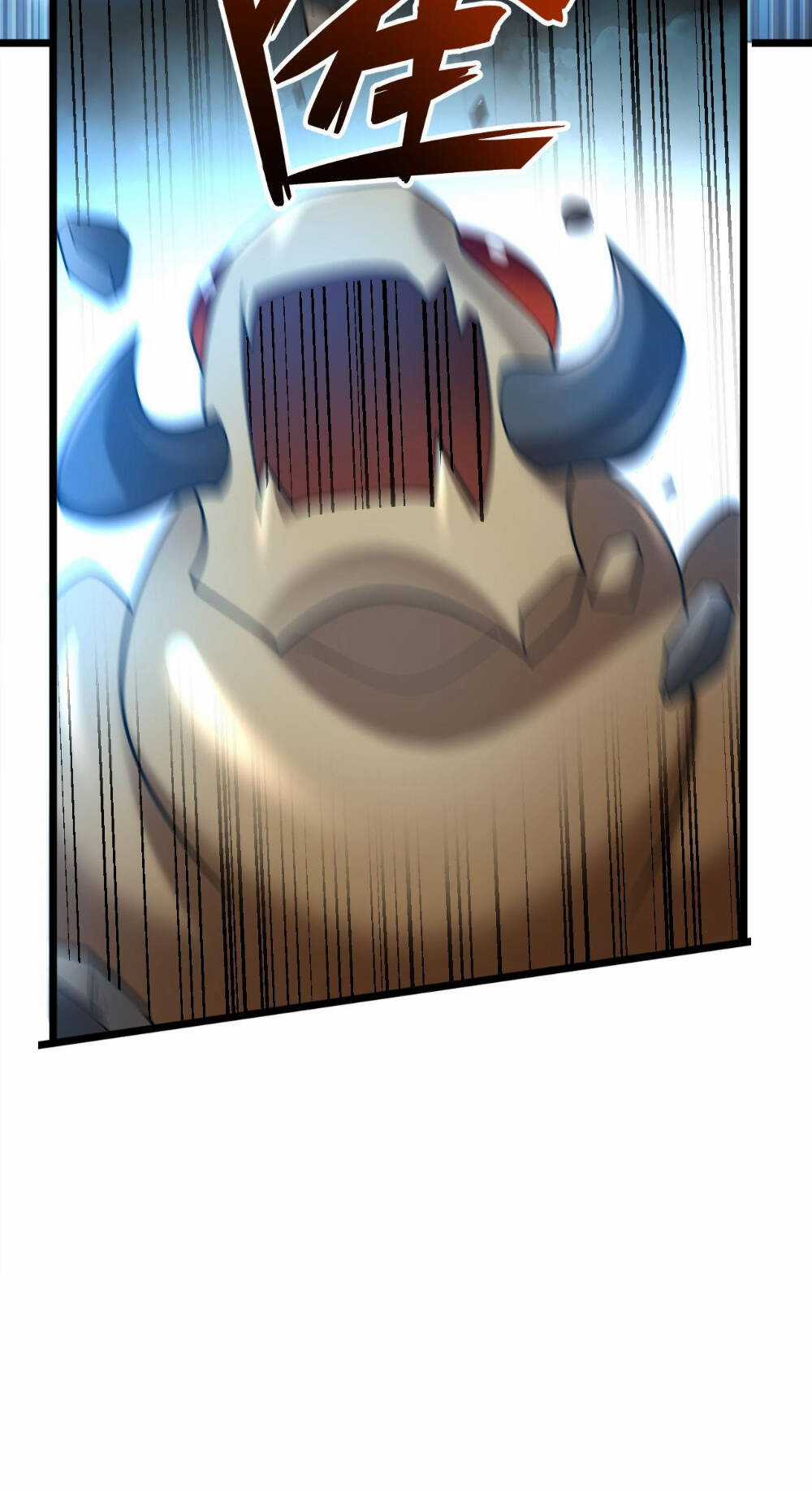 Ta Dưỡng Ra Nhân Vật Phản Diện Là Nữ Đế Yandere Chapter 14 trang 11