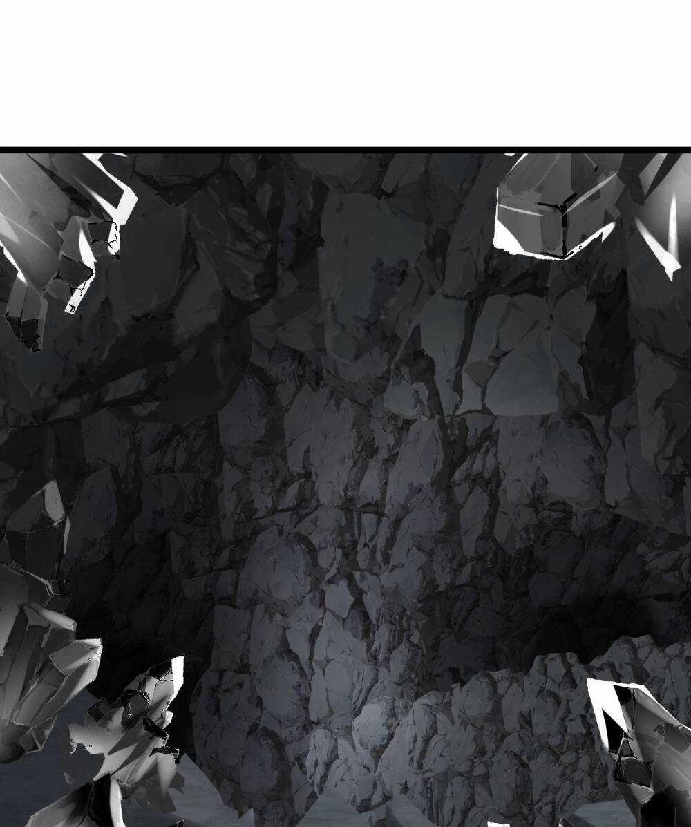 Ta Dưỡng Ra Nhân Vật Phản Diện Là Nữ Đế Yandere Chapter 14 trang 17