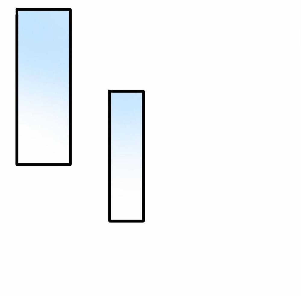 Ta Dưỡng Ra Nhân Vật Phản Diện Là Nữ Đế Yandere Chapter 14 trang 32