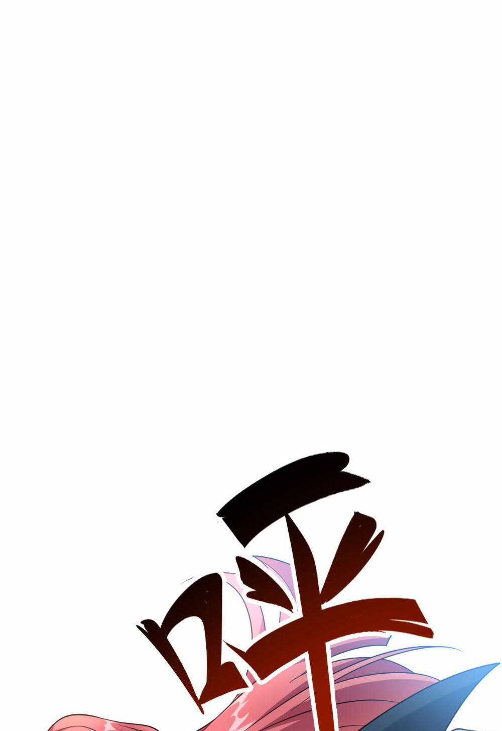 Ta Dưỡng Ra Nhân Vật Phản Diện Là Nữ Đế Yandere Chapter 14 trang 39