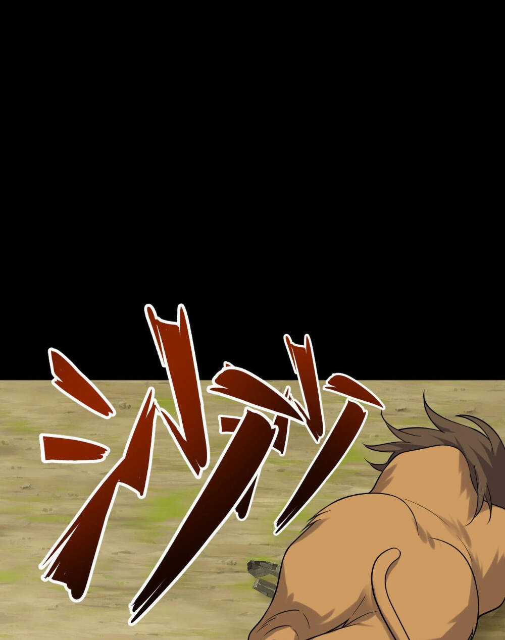 Ta Dưỡng Ra Nhân Vật Phản Diện Là Nữ Đế Yandere Chapter 14 trang 51