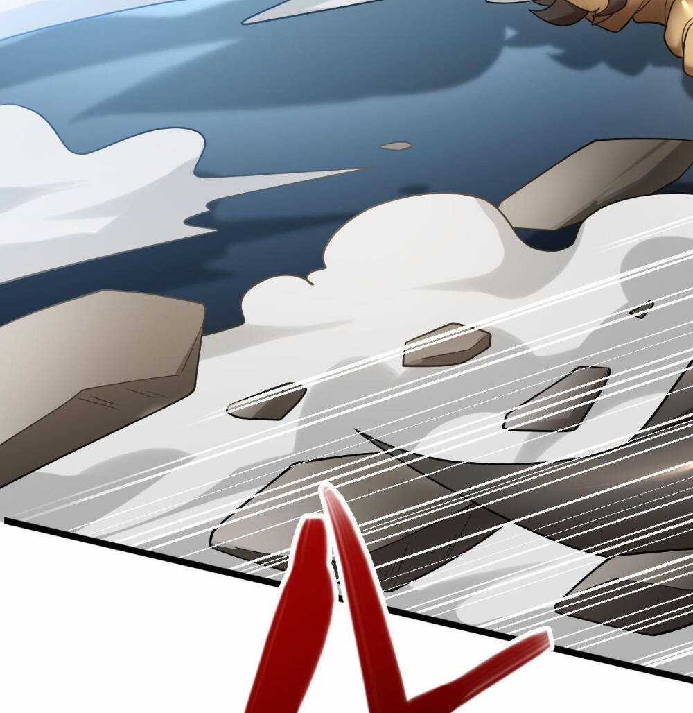 Ta Dưỡng Ra Nhân Vật Phản Diện Là Nữ Đế Yandere Chapter 14 trang 6