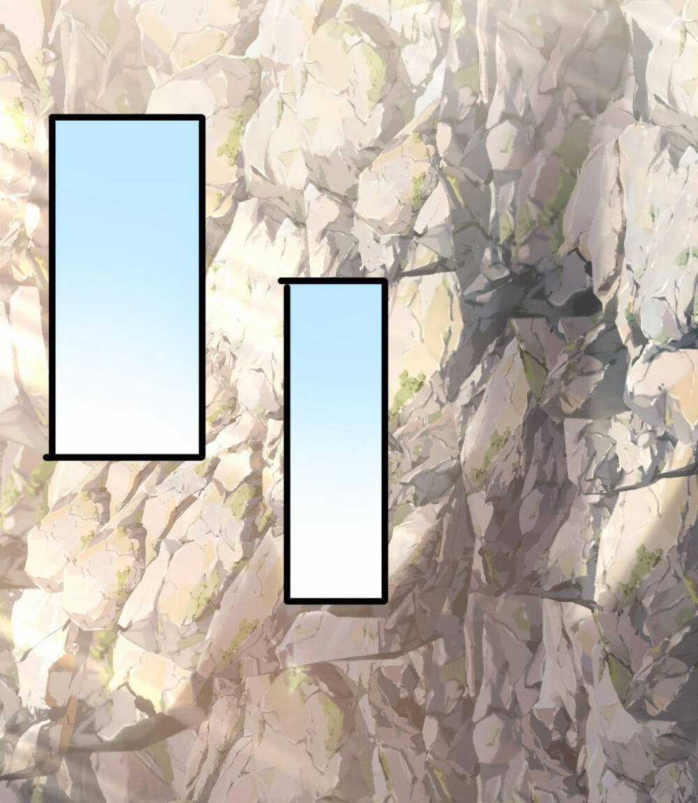 Ta Dưỡng Ra Nhân Vật Phản Diện Là Nữ Đế Yandere Chapter 14 trang 62