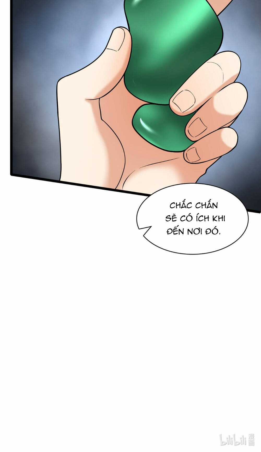 Ta Dưỡng Ra Nhân Vật Phản Diện Là Nữ Đế Yandere Chapter 14 trang 67