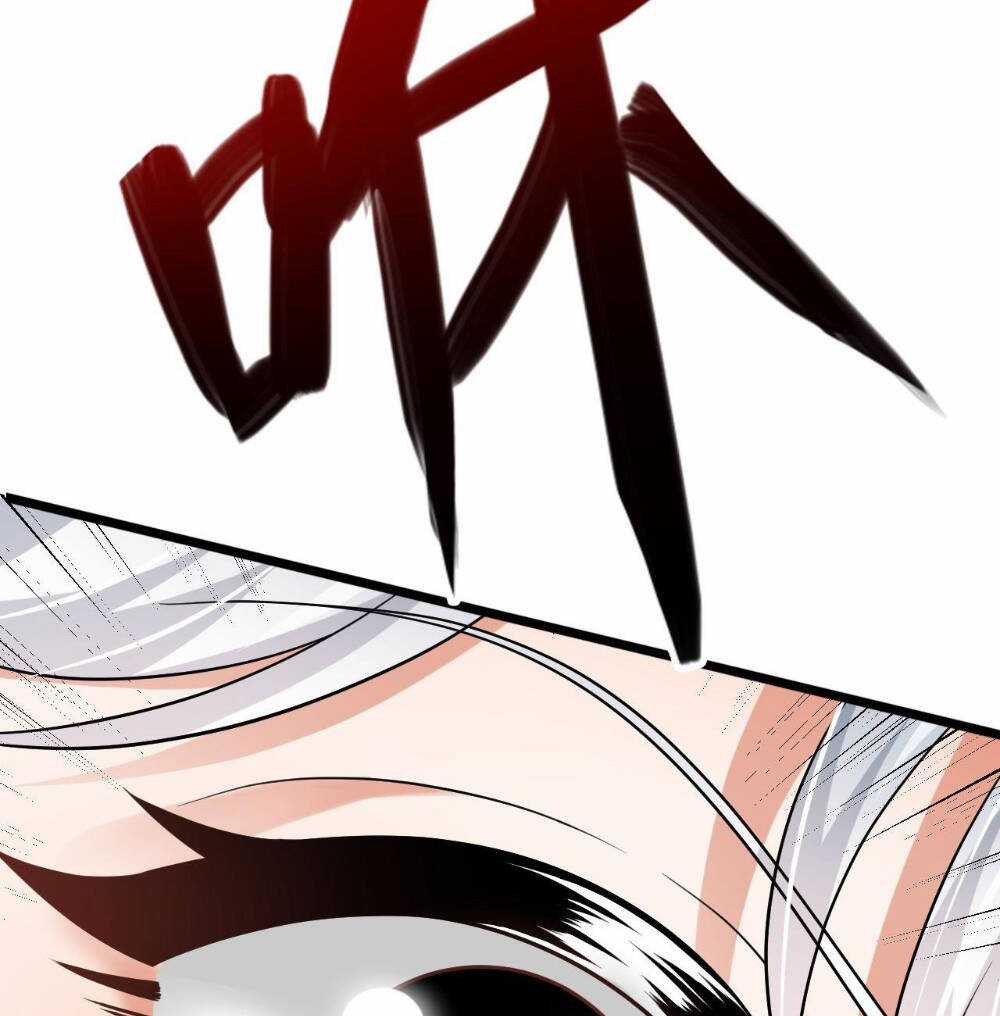 Ta Dưỡng Ra Nhân Vật Phản Diện Là Nữ Đế Yandere Chapter 14 trang 7