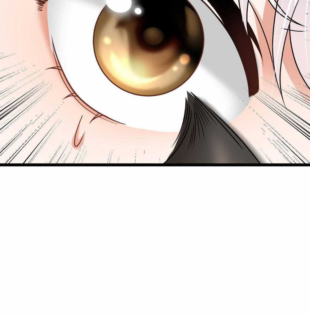 Ta Dưỡng Ra Nhân Vật Phản Diện Là Nữ Đế Yandere Chapter 14 trang 8