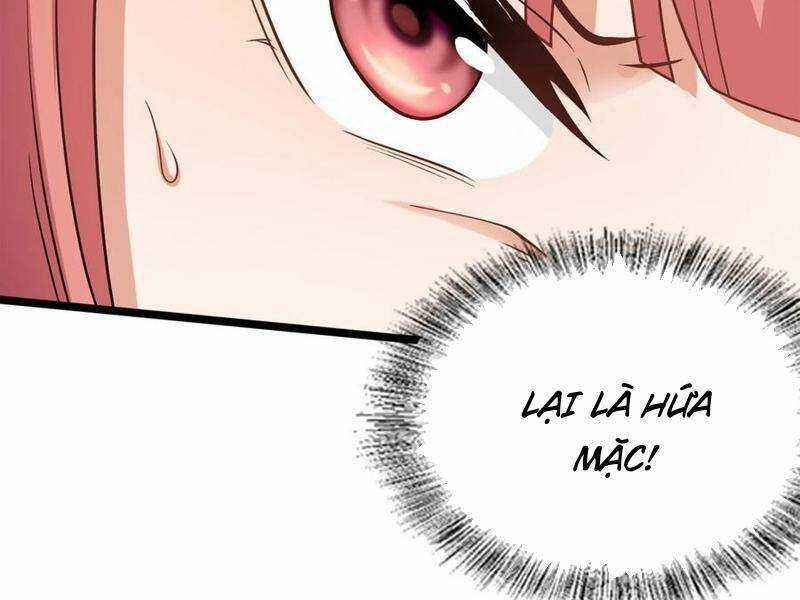 Ta Dưỡng Ra Nhân Vật Phản Diện Là Nữ Đế Yandere Chapter 15 trang 100