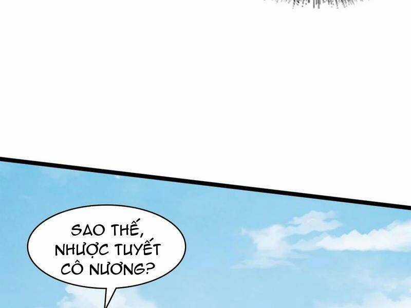 Ta Dưỡng Ra Nhân Vật Phản Diện Là Nữ Đế Yandere Chapter 15 trang 101