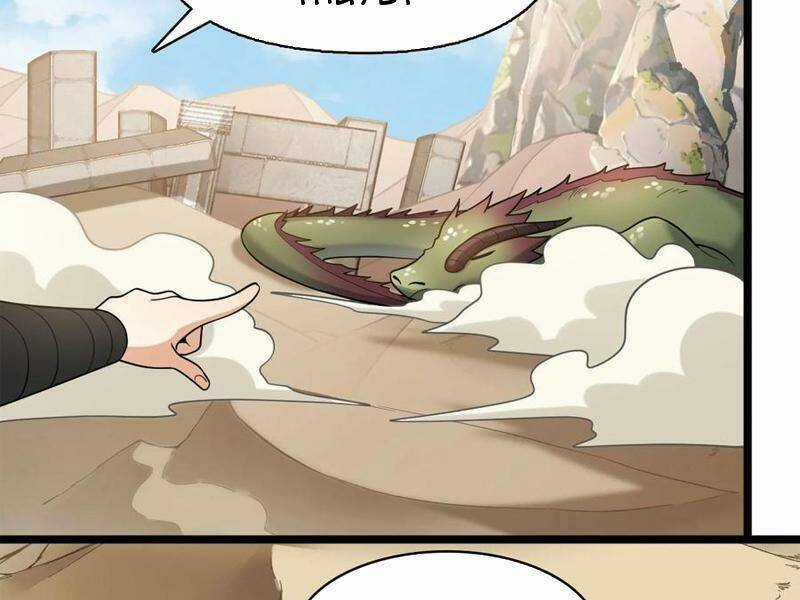 Ta Dưỡng Ra Nhân Vật Phản Diện Là Nữ Đế Yandere Chapter 15 trang 104