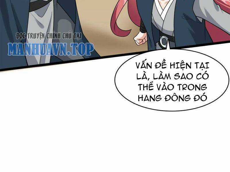 Ta Dưỡng Ra Nhân Vật Phản Diện Là Nữ Đế Yandere Chapter 15 trang 106