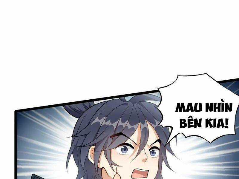 Ta Dưỡng Ra Nhân Vật Phản Diện Là Nữ Đế Yandere Chapter 15 trang 107